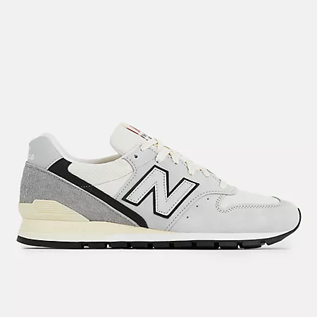 Made in USA 996 New Balance