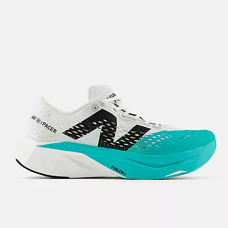 FuelCell SuperComp Pacer v2 New Balance