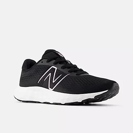 520v8 New Balance