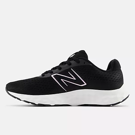 520v8 New Balance