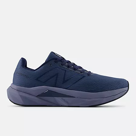 FuelCell Propel v5 New Balance