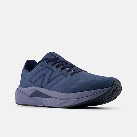 FuelCell Propel v5 New Balance