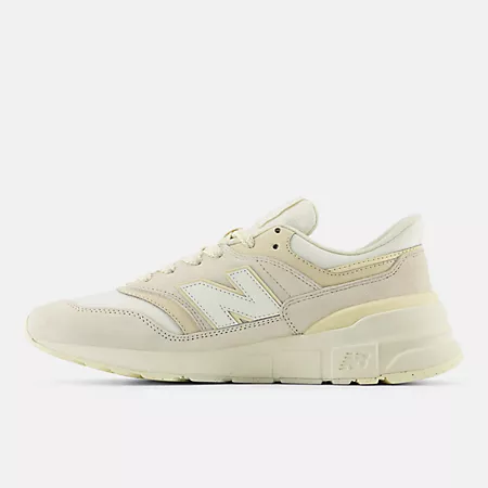 997R New Balance