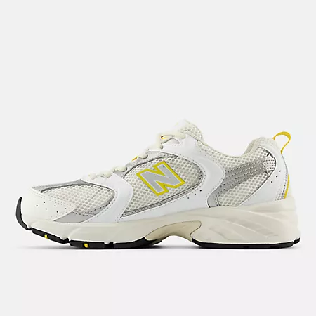 Кроссовки New Balance 530 с высокими амортизирующими свойствами New Balance