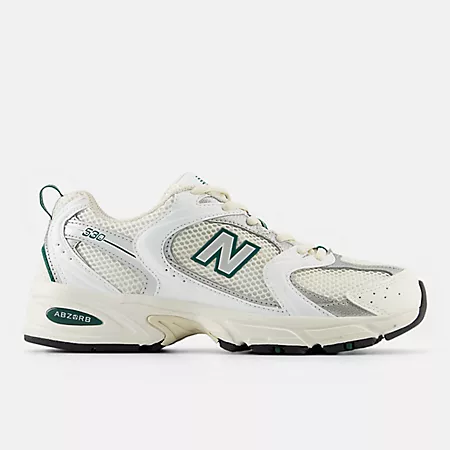 Кроссовки New Balance 530 с высокими амортизирующими свойствами New Balance