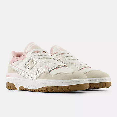 BBW550 New Balance