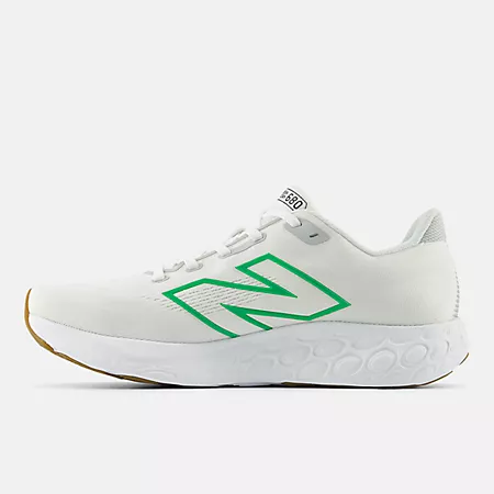 Fresh Foam 680v8 New Balance