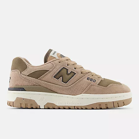 BBW550 New Balance