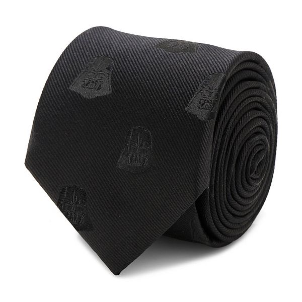 Darth Vader Black Tie Altr/Ego