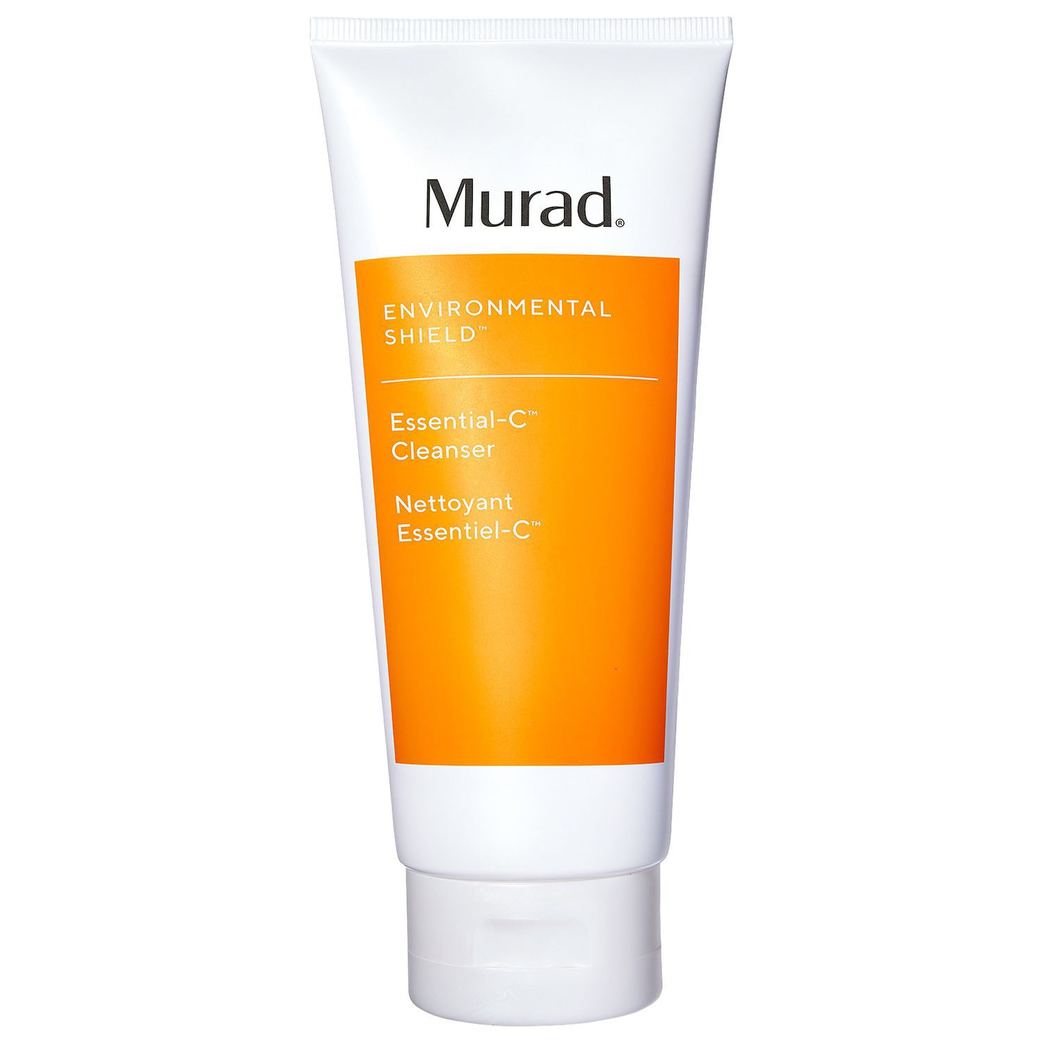 Murad Essential-C Cleanser Murad