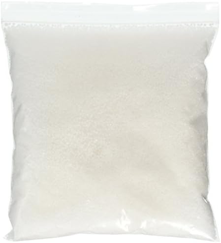 Yeast Nutrient 1 lb. FastRack