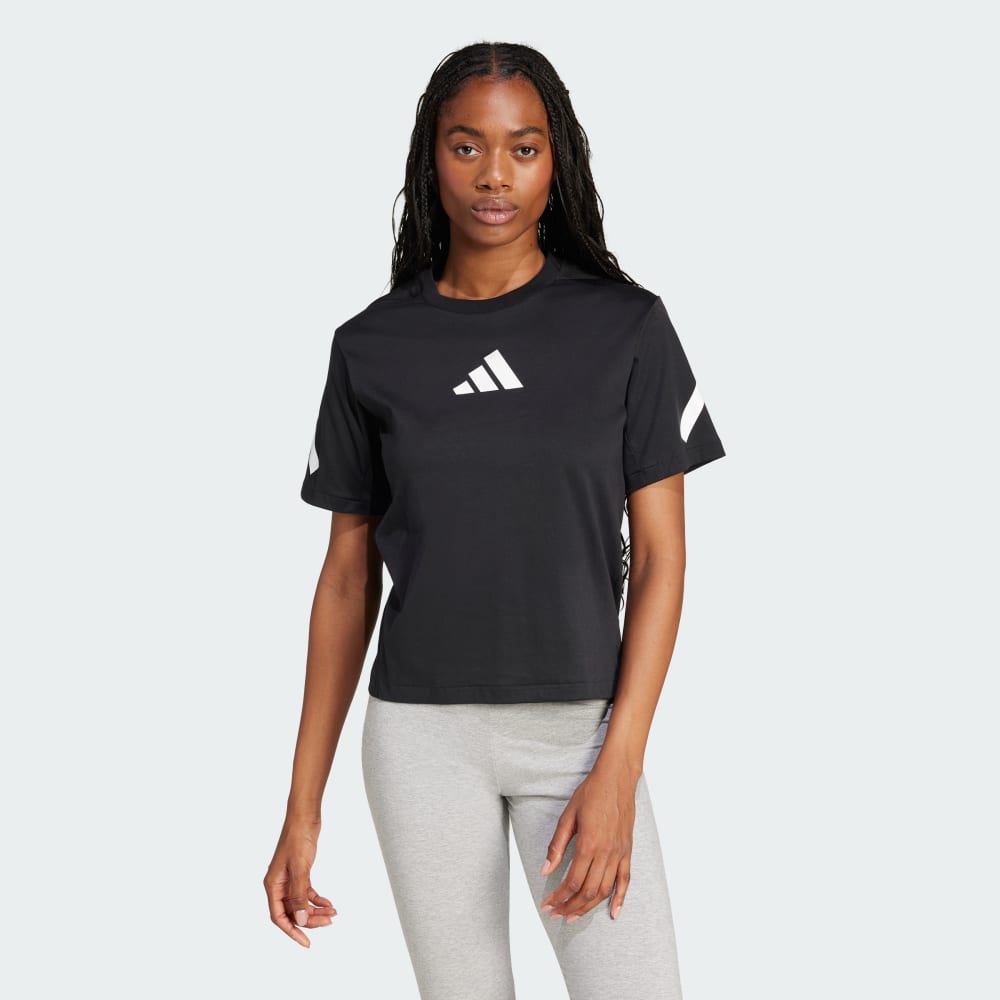 adidas Z.N.E. Tee Adidas