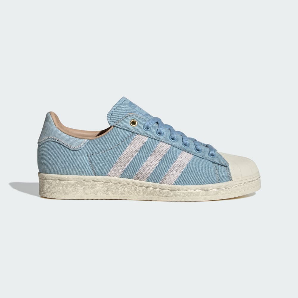 Superstar 82 Shoes Adidas Originals