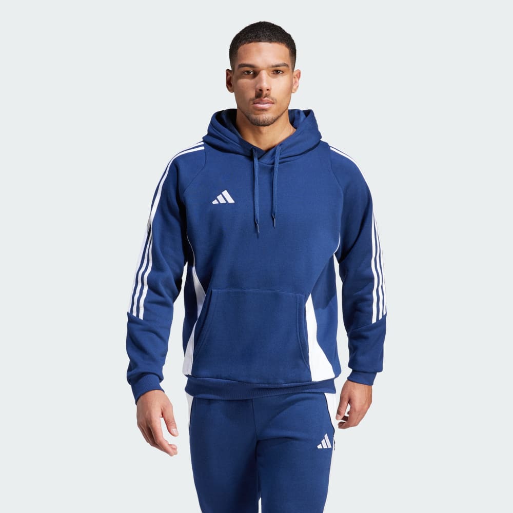 Tiro 24 Sweat Hoodie Adidas performance