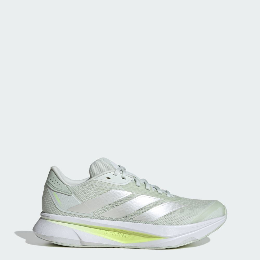 Кроссовки Adidas Performance Duramo SL 2 для легкого бега и тренировок с амортизацией LIGHTMOTION Adidas performance