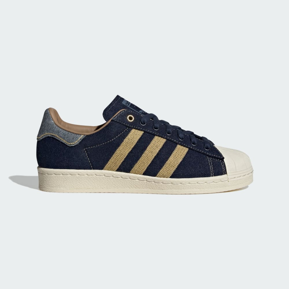 Superstar 82 Shoes Adidas Originals