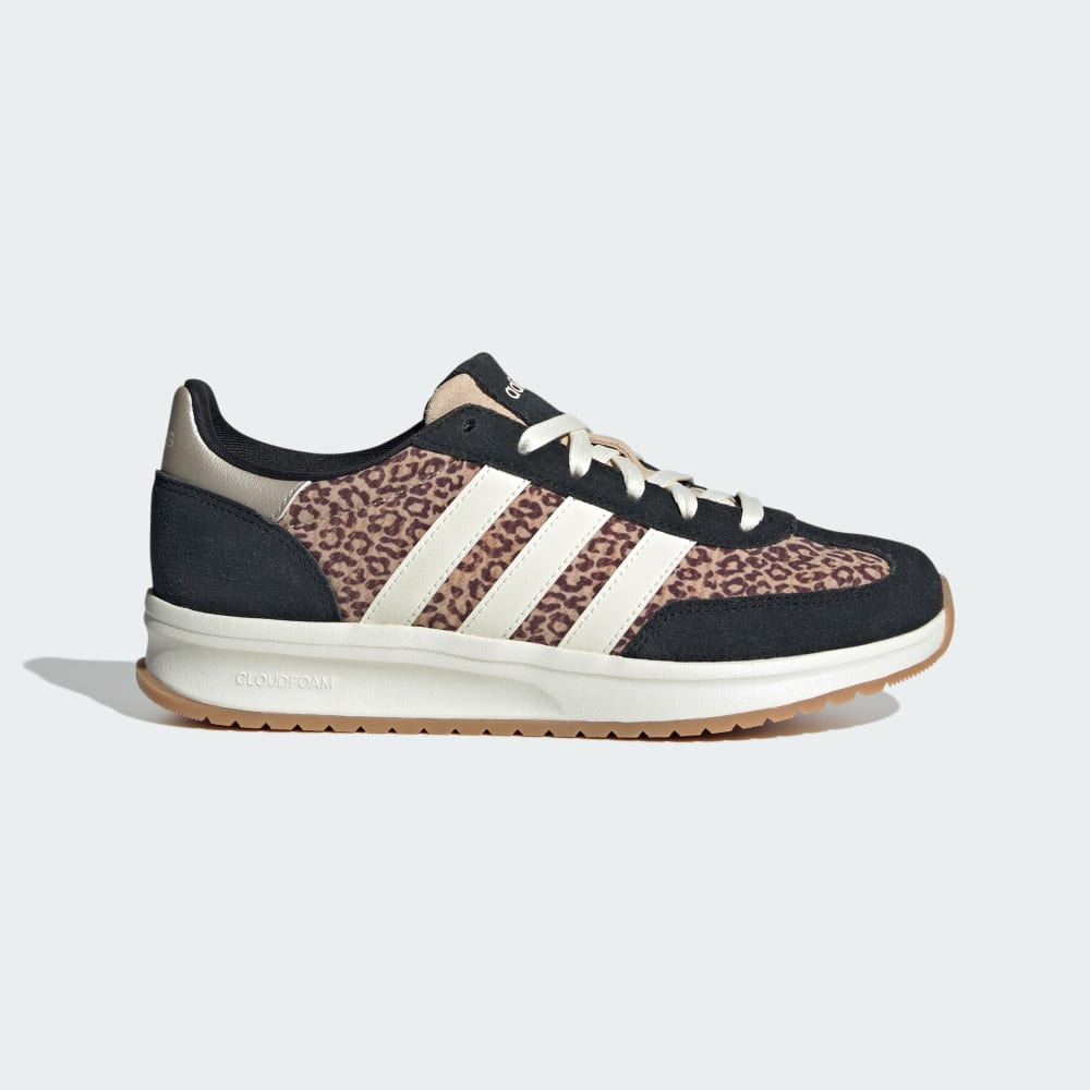 Run 70s 2.0 Farm Shoes Adidas