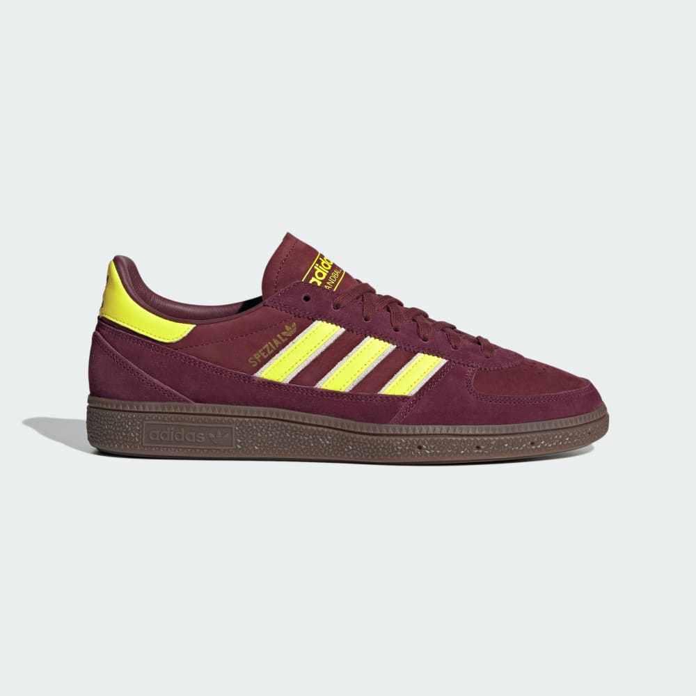 Handball Spezial Wm Shoes Adidas Originals