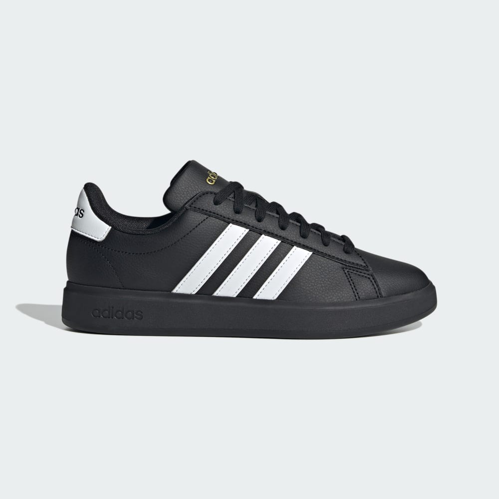 Grand Court 2.0 Shoes Adidas