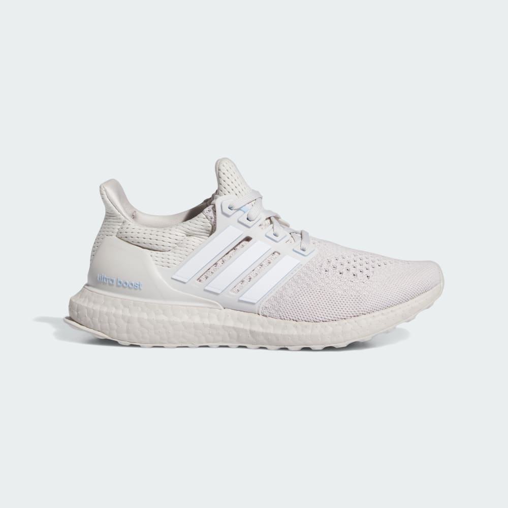 ULTRABOOST 1.0 SHOES Adidas