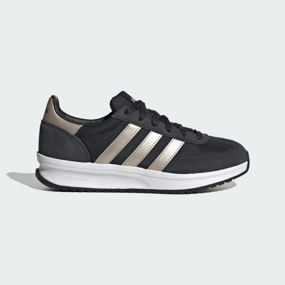 RUN 70s 2.0 Shoes Adidas