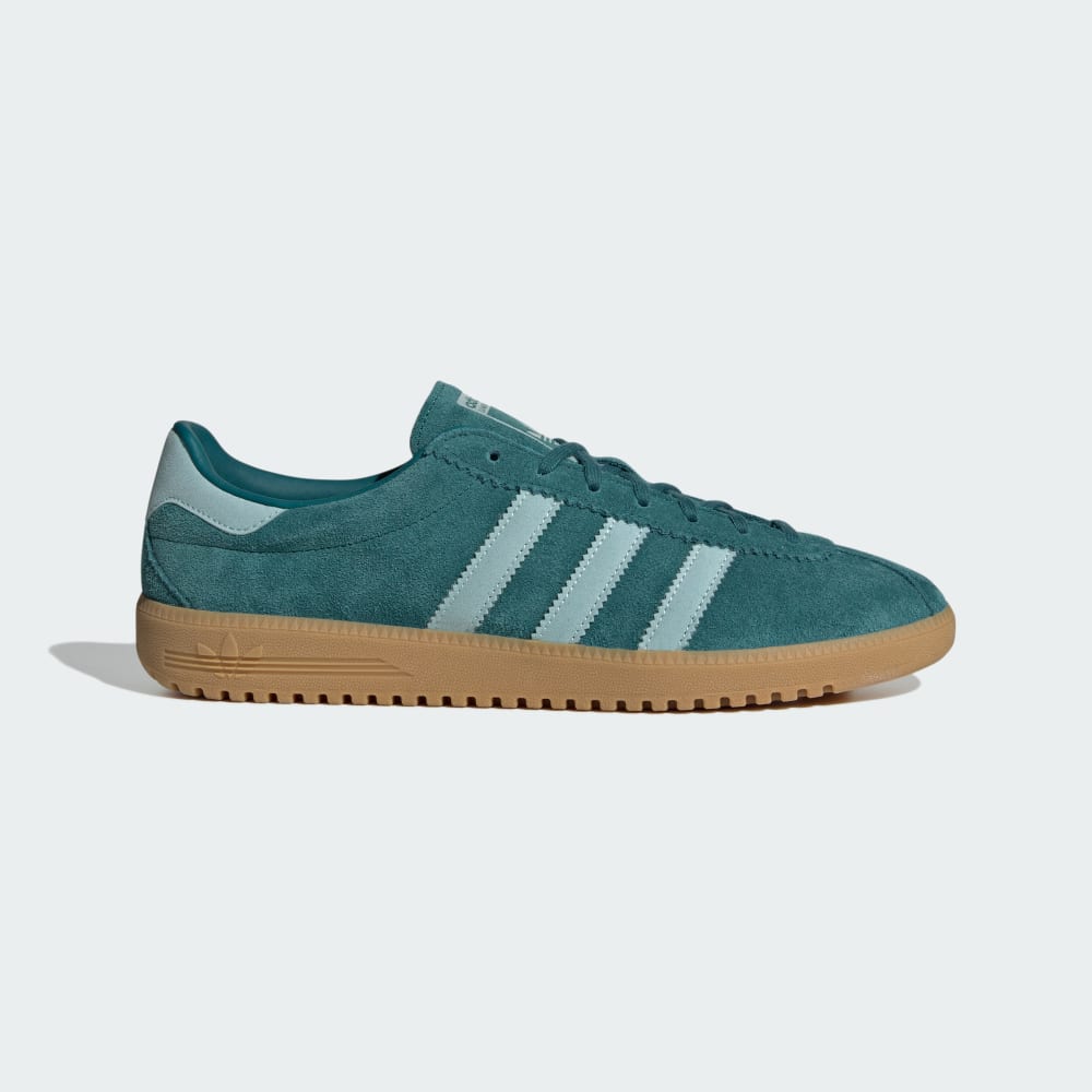 adidas BRMD Shoes Adidas Originals