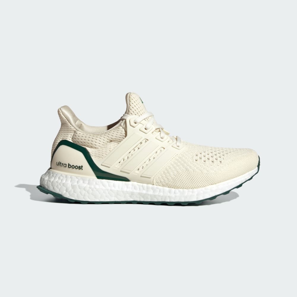 Ultraboost 1.0 Shoes Adidas