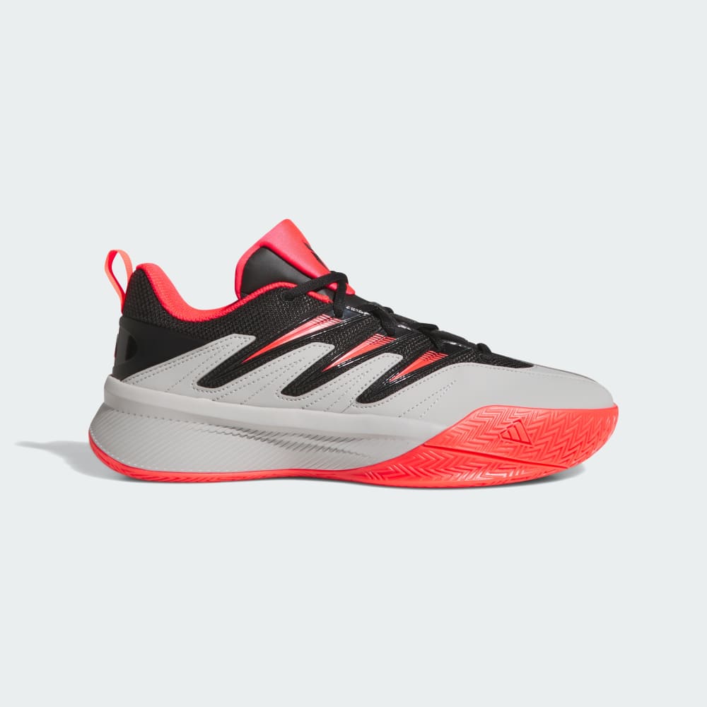 Dame Certified 3 Shoes Adidas performance