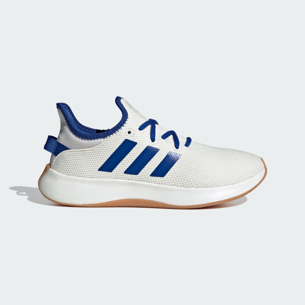 Cloudfoam Pure Shoes Adidas