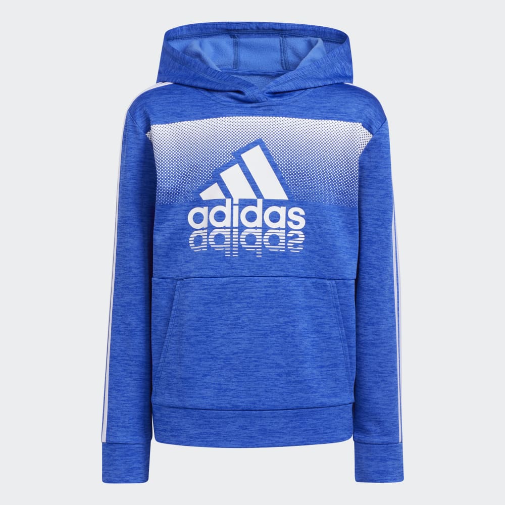 Fade Horizon Hoodie Adidas