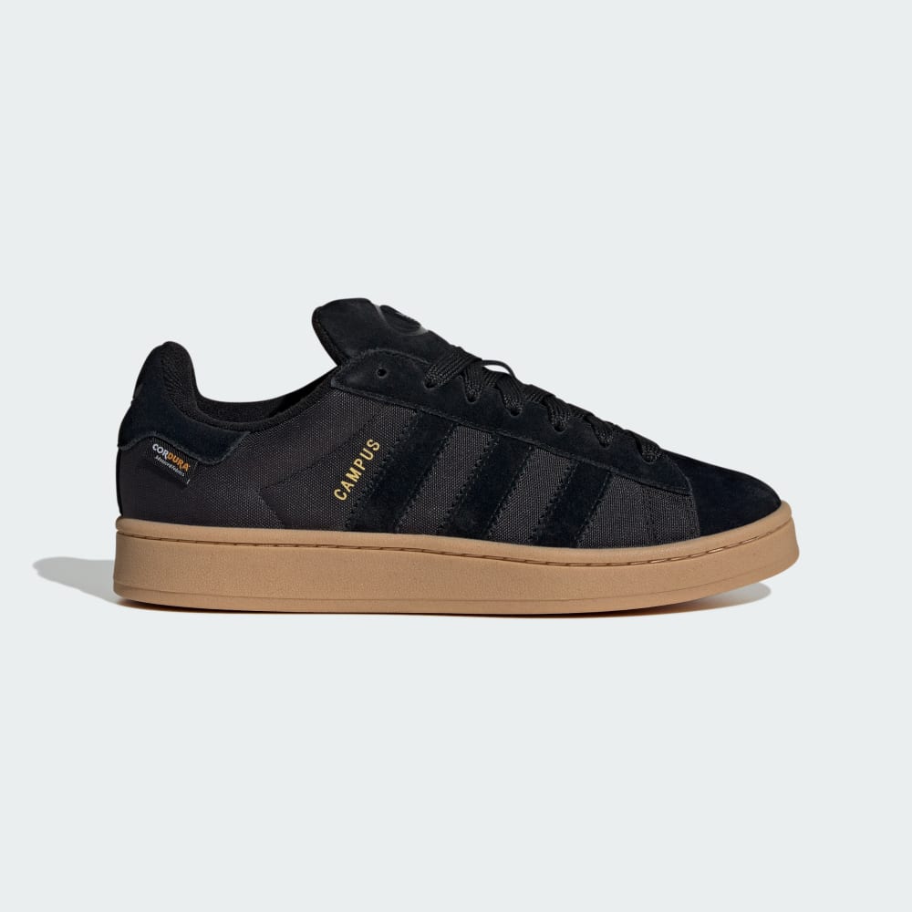 Campus 00s Shoes Adidas Originals