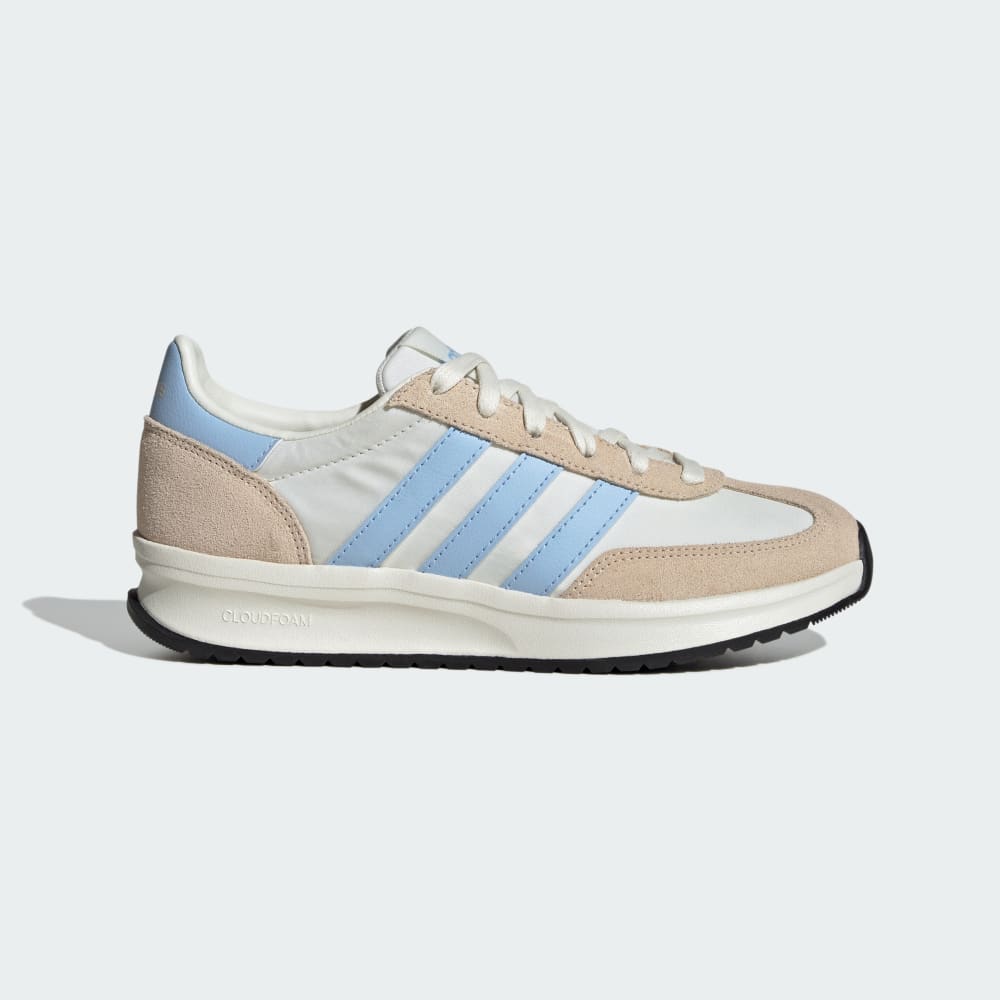 RUN 70s 2.0 Shoes Adidas