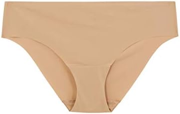 Marks & Spencer Women's Body No VPL Brazilian Panty Marks & Spencer