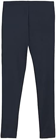 Marks & Spencer Women's Heatgen Thermal Underwear Leggings Marks & Spencer