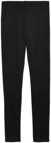 Marks & Spencer Women's Heat Gen Plus Legging Marks & Spencer