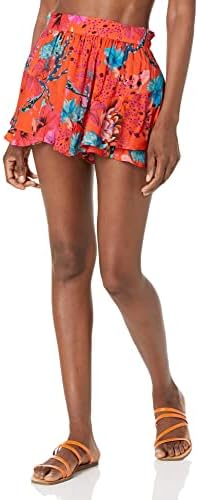 Desigual Women's Swimwear Desigual