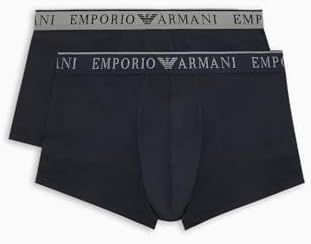 Emporio Armani Men's Modern, Athletic Emporio Armani