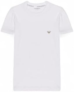 Emporio Armani Men's Casual Emporio Armani