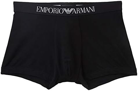 Emporio Armani Men's Boxer Brief Emporio Armani