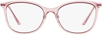 Emporio Armani Women's Ea3199 Cat Eye Sunglasses Emporio Armani