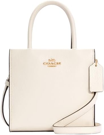 Coach Mini Cally Crossbody Coach