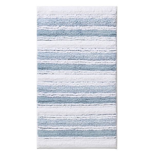 Caro Home Addison Bath Rug Caro Home