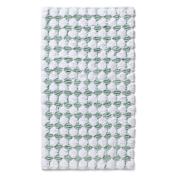 Caro Home Lennox Bath Rug Caro Home