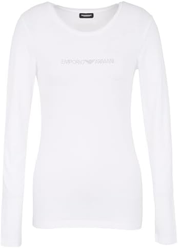 Emporio Armani Women's Casual Emporio Armani