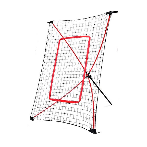 Net Playz Baseball Kids Training Net Net Playz