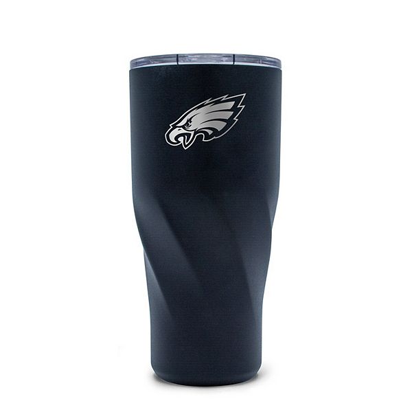 WinCraft Philadelphia Eagles 20oz. Morgan Tumbler Wincraft