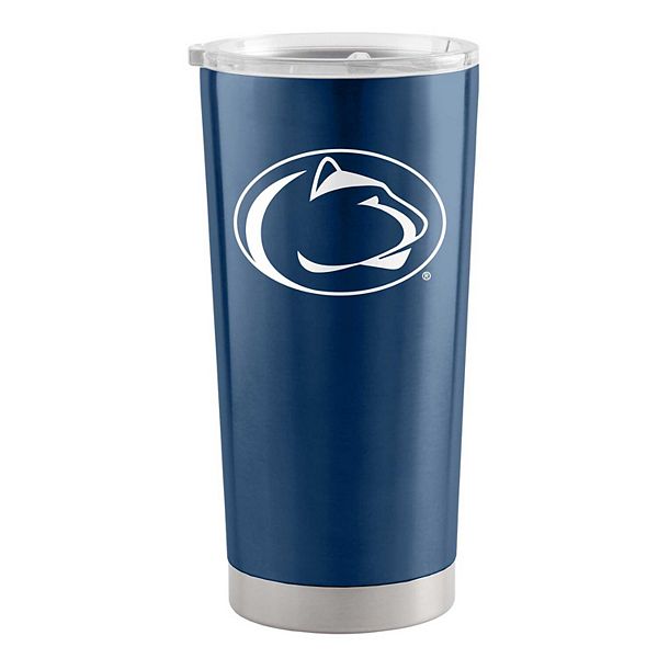 Penn State Nittany Lions 20oz. Gameday Stainless Tumbler Unbranded