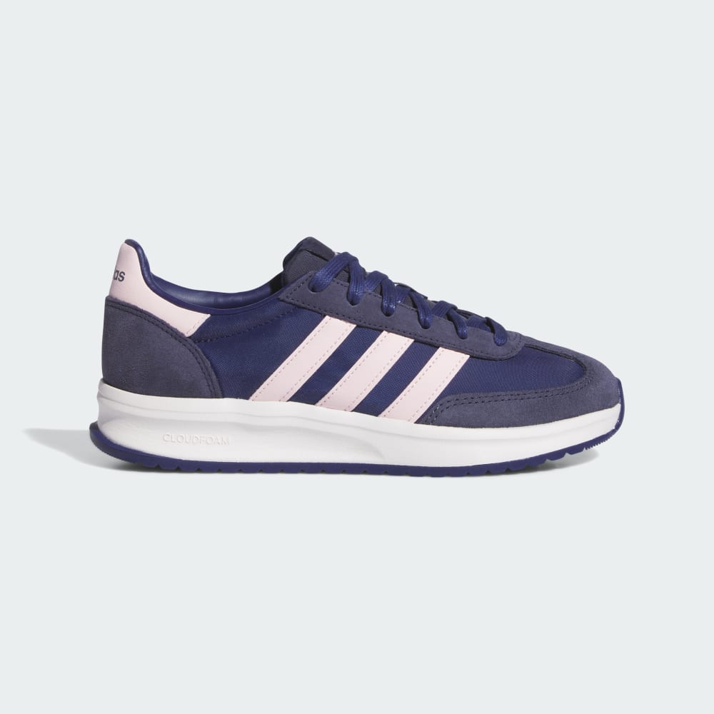 RUN 70s 2.0 Shoes Adidas