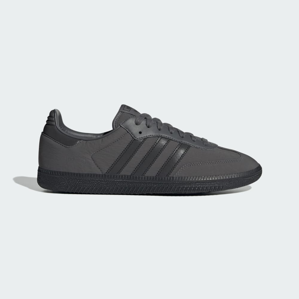 Samba OG Shoes Adidas Originals