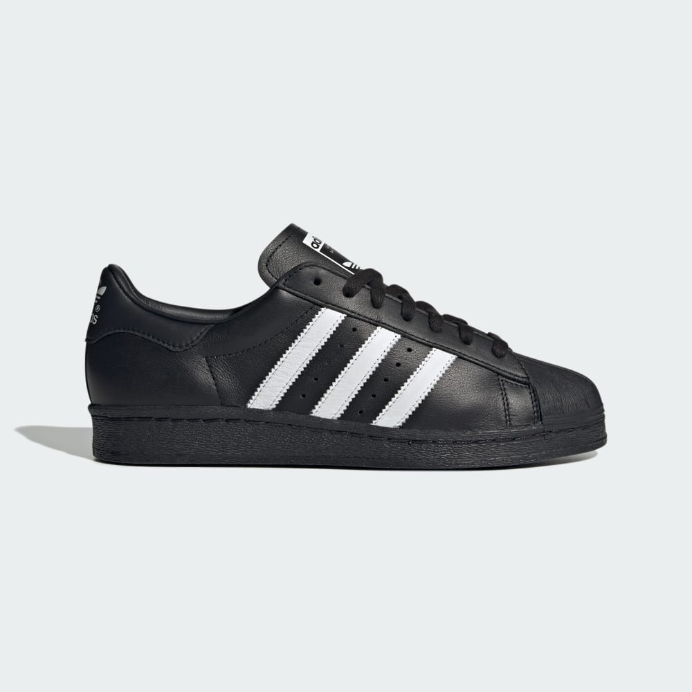 Superstar 82 Shoes Adidas Originals